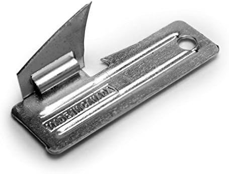 Coghlan's Can Opener - 2 Pack