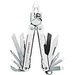 Super Tool 300 with Sheath
