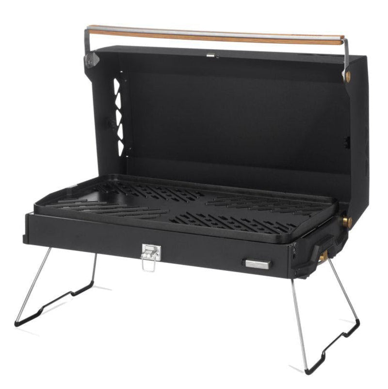 Primus Kuchoma Portable Grill Gas BBQ