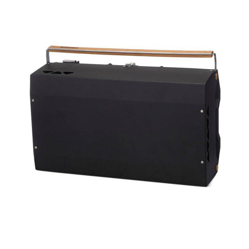 Primus Kuchoma Portable Grill Gas BBQ