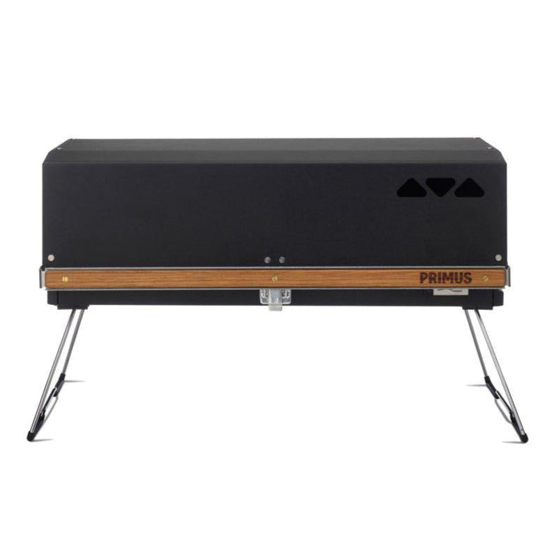 Primus Kuchoma Portable Grill Gas BBQ