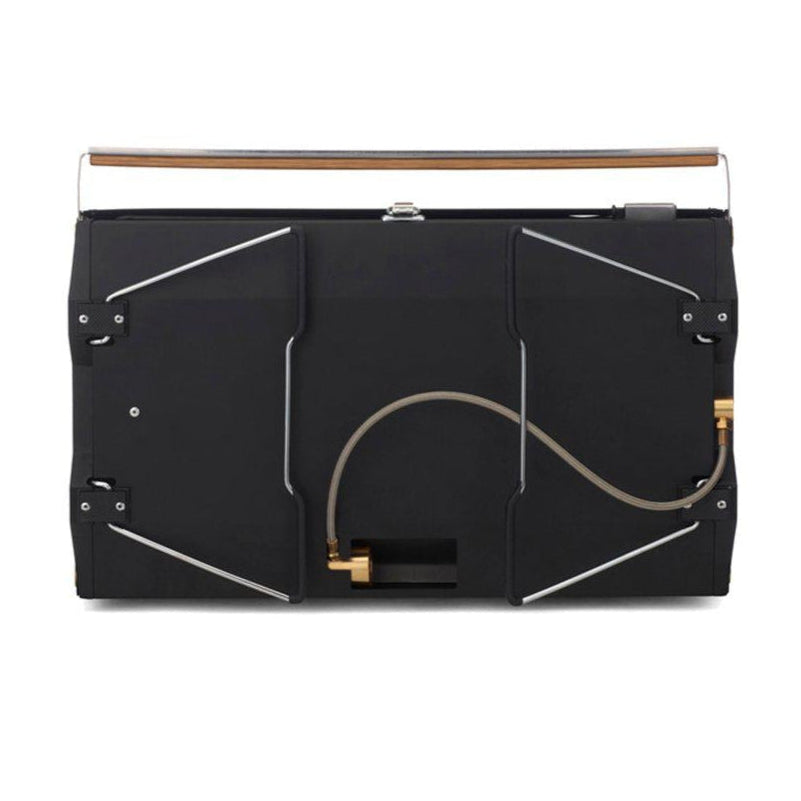 Primus Kuchoma Portable Grill Gas BBQ