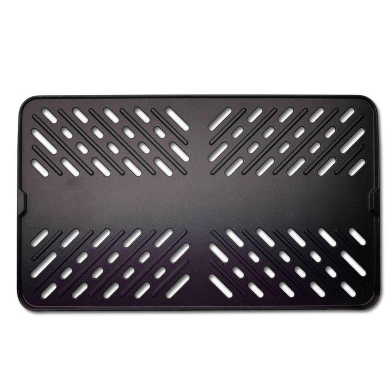 Primus Kuchoma Portable Grill Gas BBQ