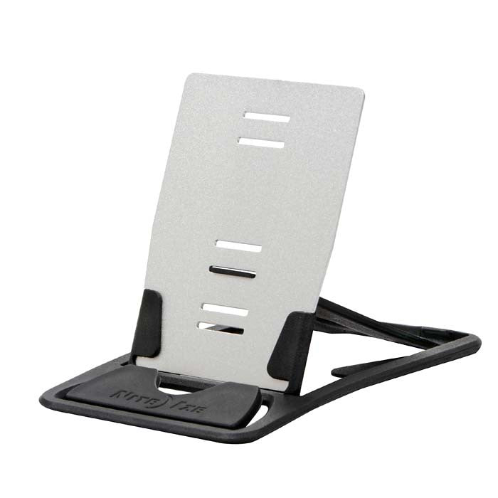 Nite Ize QuikStand Mobile Phone Stand Travel Holder