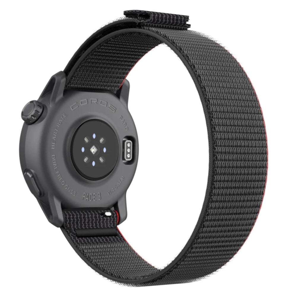 PACE 3 GPS Sport Watch