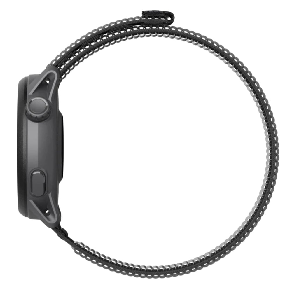 PACE 3 GPS Sport Watch