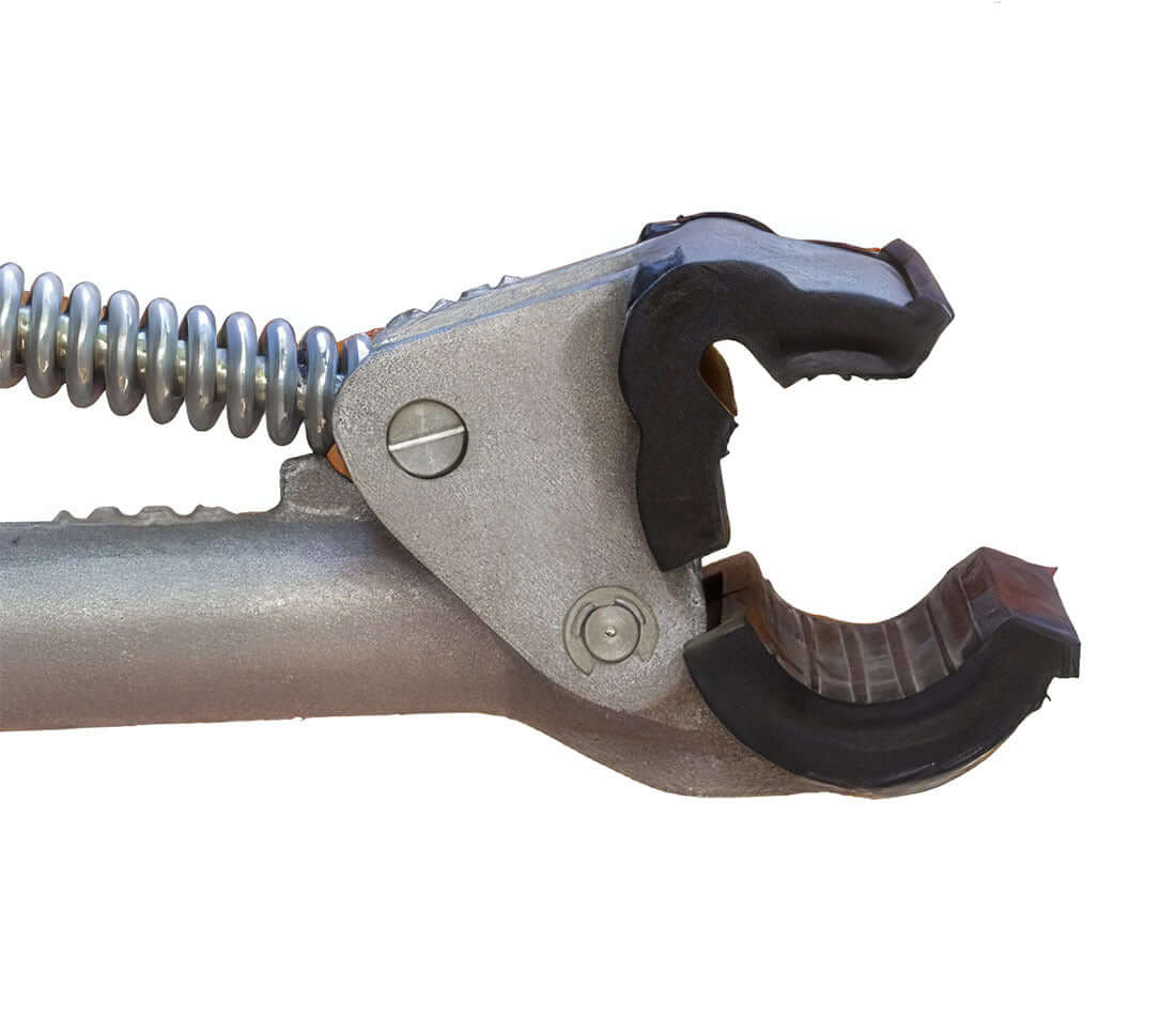 Park Tool Replacement Jaw Covers for older Park Tool Professional Repair Stands