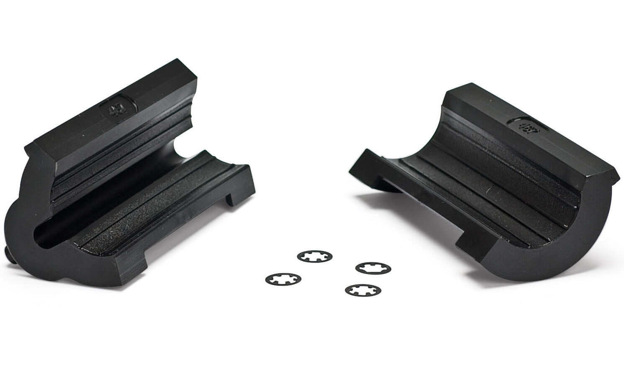 Park Tool Replacement Jaw Covers for older Park Tool Professional Repair Stands