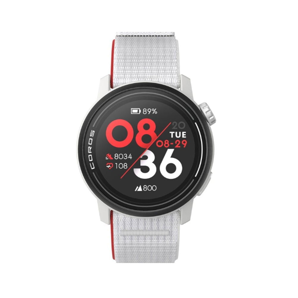 PACE 3 GPS Sport Watch