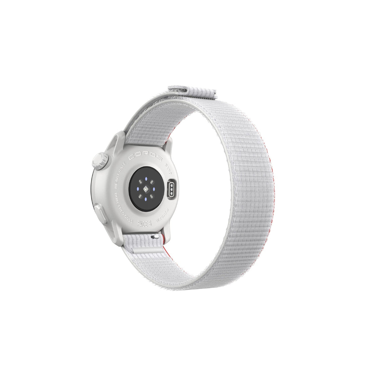 PACE 3 GPS Sport Watch