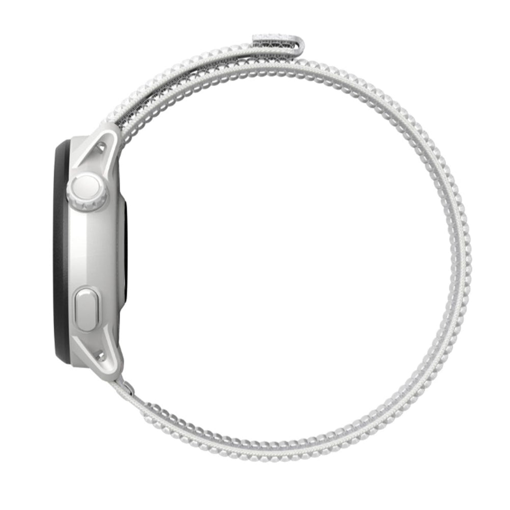 PACE 3 GPS Sport Watch