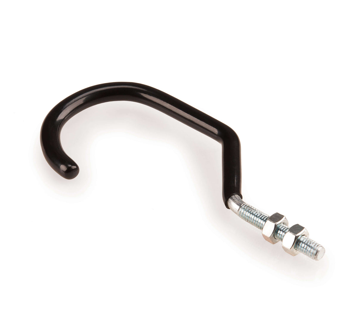 Park Tool Oversized Storage Hook — Machine Thread
