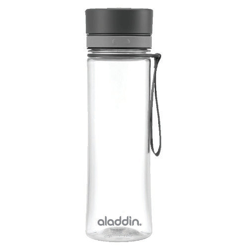Aveo Water Bottle - 20 oz / 600 ml