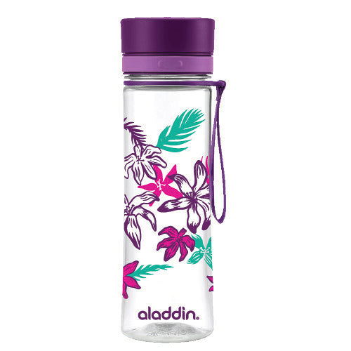 Aveo Water Bottle - 20 oz / 600 ml