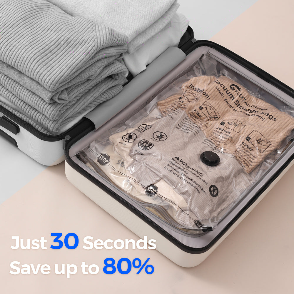 Flextail Tiny Pump 2X USB Mini Inflator Pocket Size