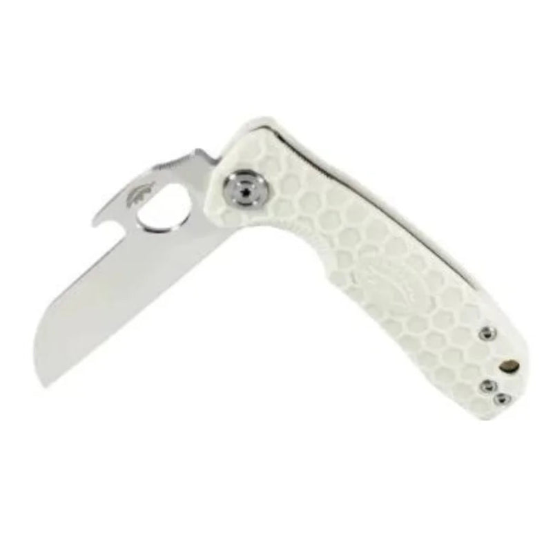 Medium Tong Knife - 8Cr13MoV Steel