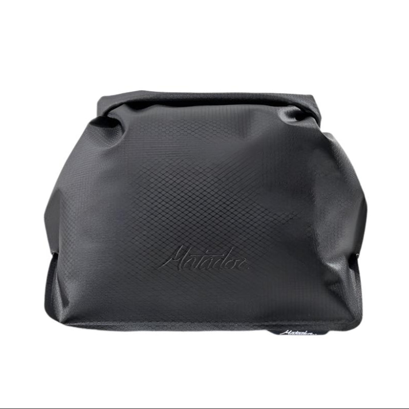 FlatPak Waterproof Toiletry Case - 2L