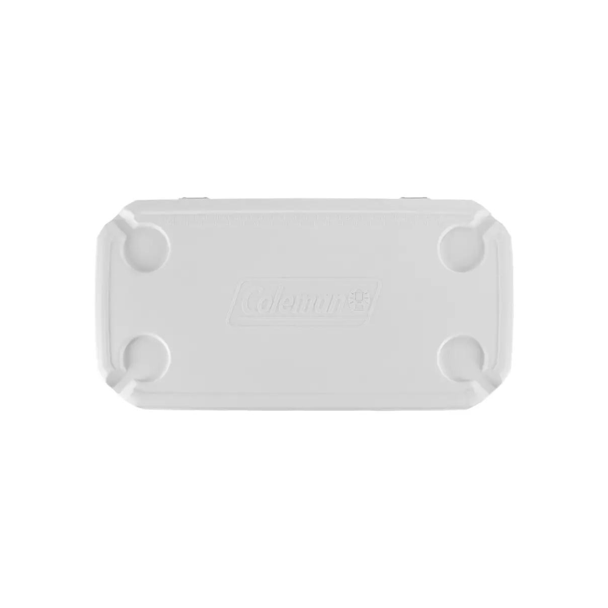 Xtreme Marine 70Qt / 66L Icebox Cooler