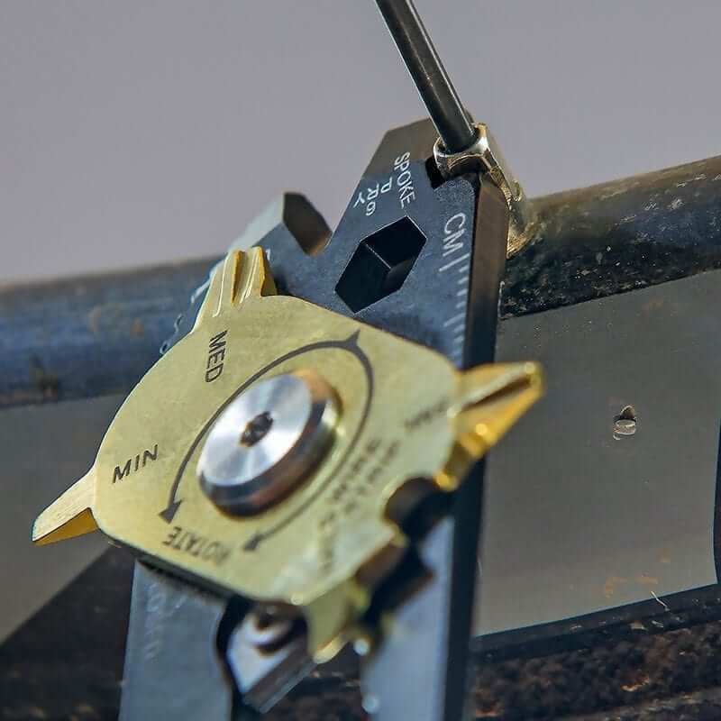 True Utility Tu200D Fixr Display Single Display Piece