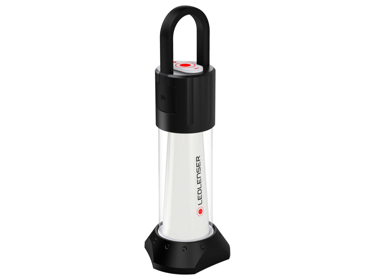 Lantern ML6 Warm Light