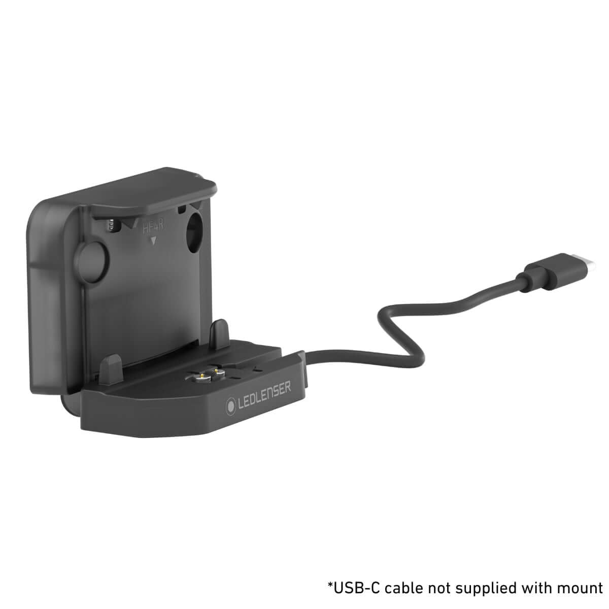 Wall Mount Type C for HF4R