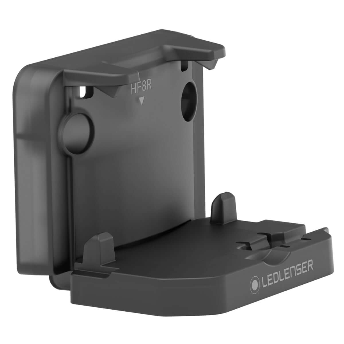 Wall Mount Type E for HF8R