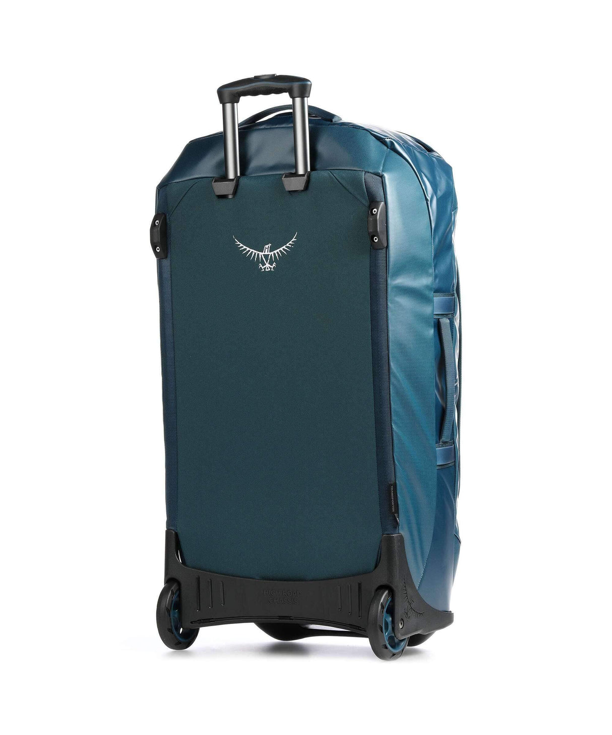 Transporter Wheeled Duffel 90
