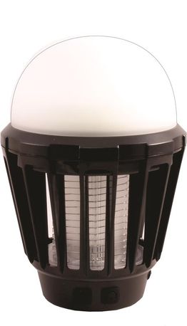 Bug LED Lantern