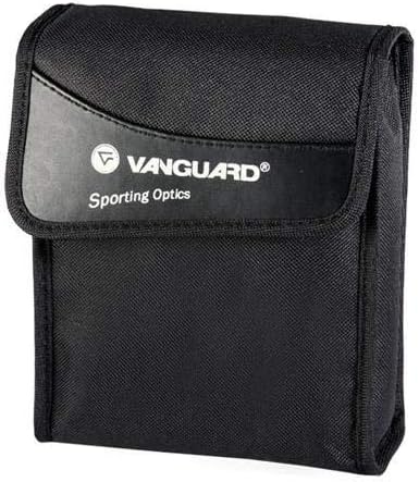 Vanguard Orros 10x42 Long Range Waterproof Binoculars
