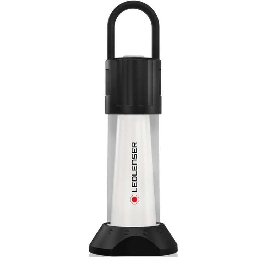 Lantern ML6 Warm Light