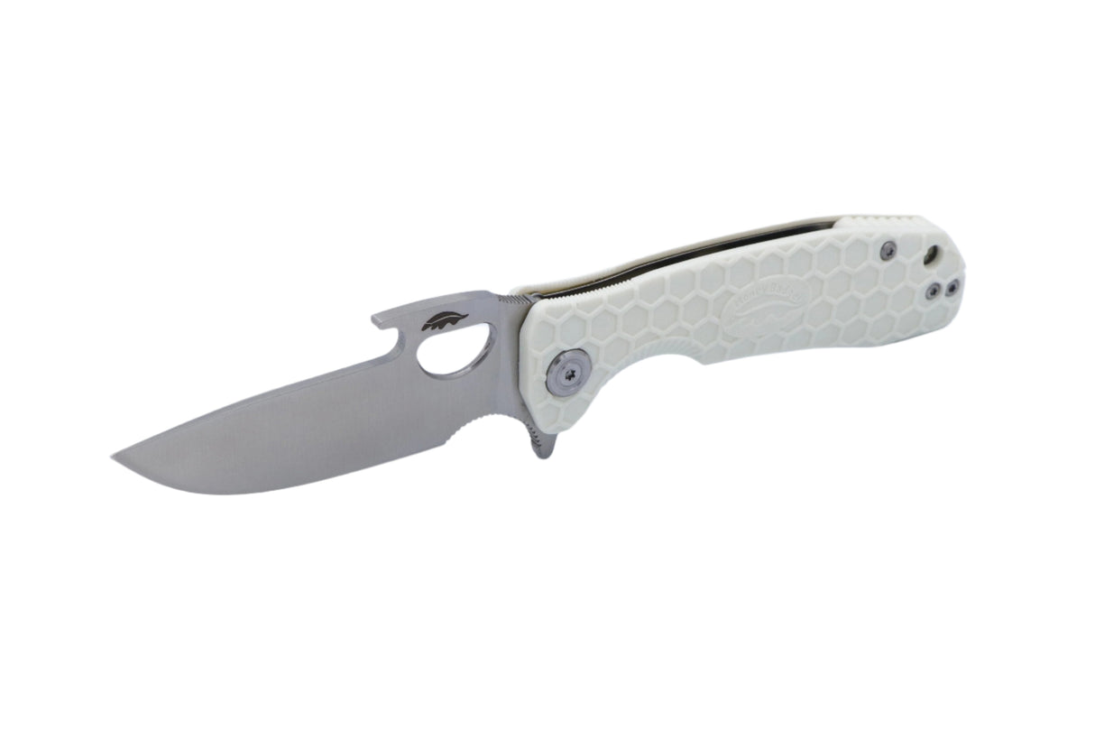 Medium Opener Knife - 8Cr13MoV Steel