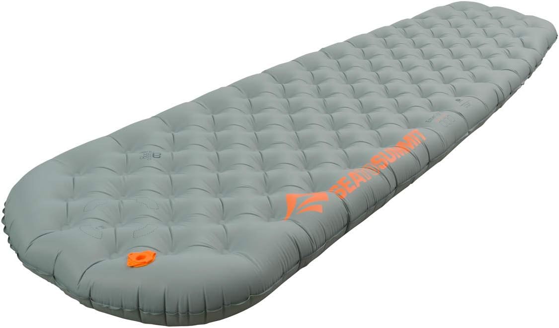 Sea to Summit Ether Light XT Mat Ultralight Air Pillow