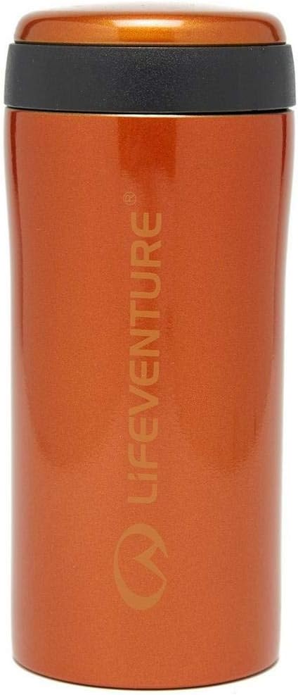 Thermal Mug - 10 oz / 300 ml