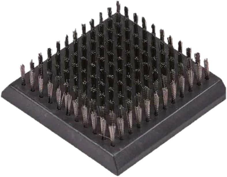 Grill Brush Replacement Head
