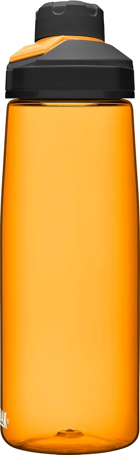 CamelBak Chute Mag 25oz/0.75L Tritan Renew