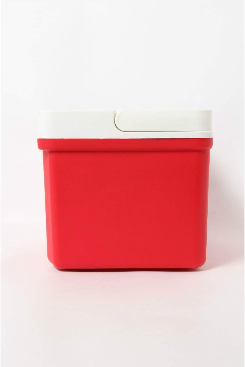 Igloo Laguna 9Qt / 8.51L Cooler Box - Red Star