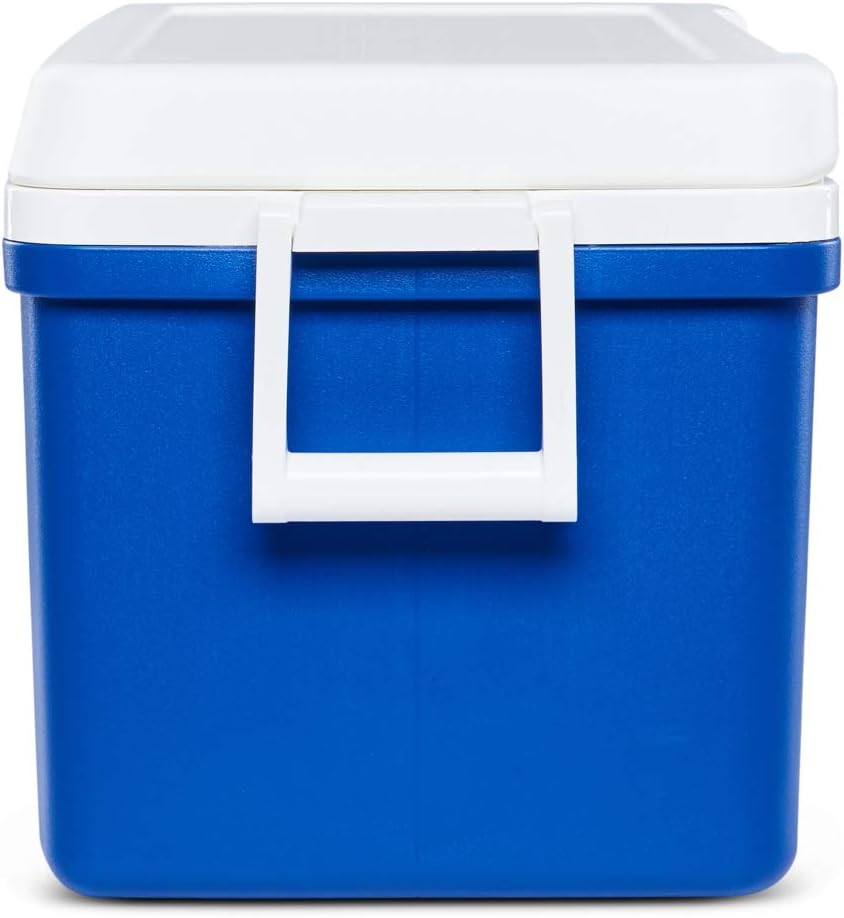 Igloo Laguna 48Qt / 45L Cooler Box