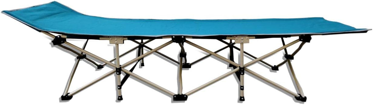 Collapsible Sleeping Cot