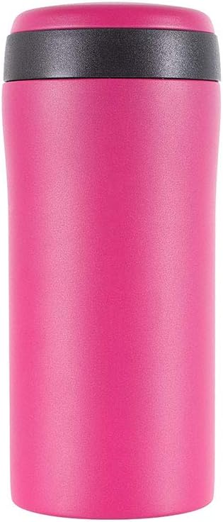 Thermal Mug - 10 oz / 300 ml