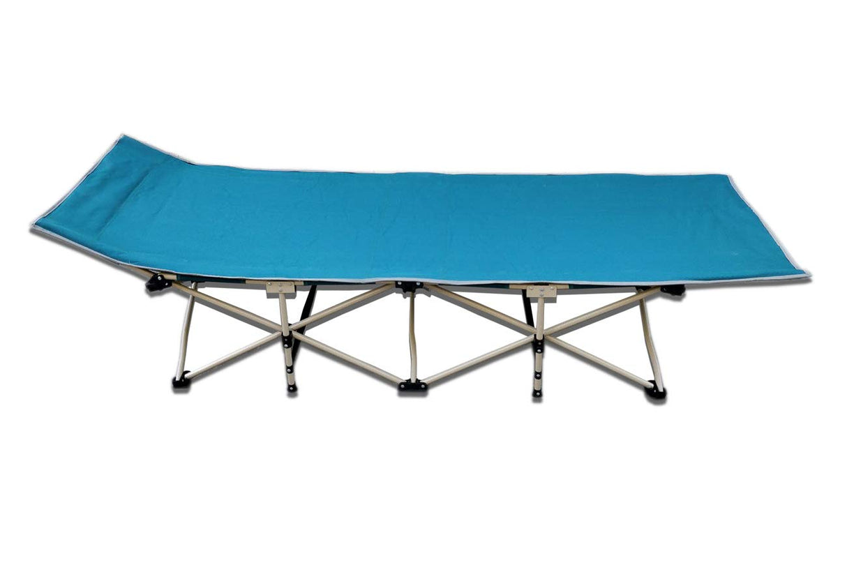 Collapsible Sleeping Cot