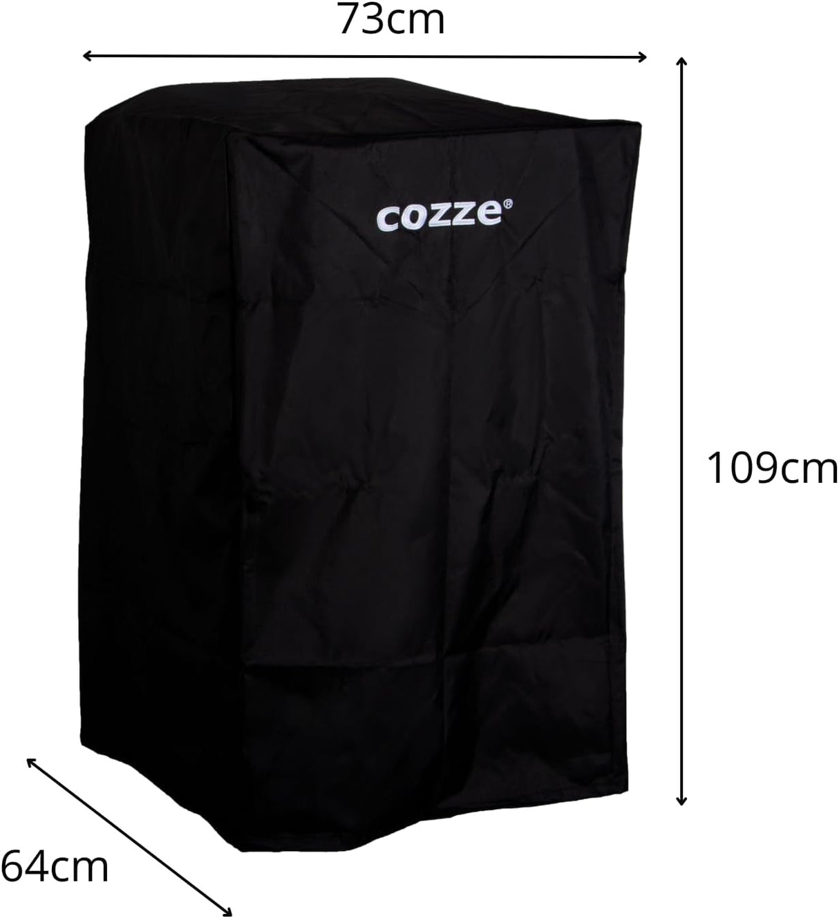 Cover for Table and Oven