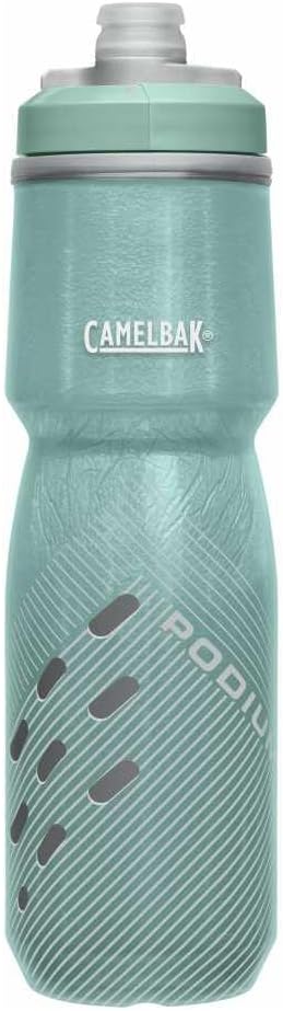 CamelBak Podium Chill 24oz Cold Water Bike Bottle