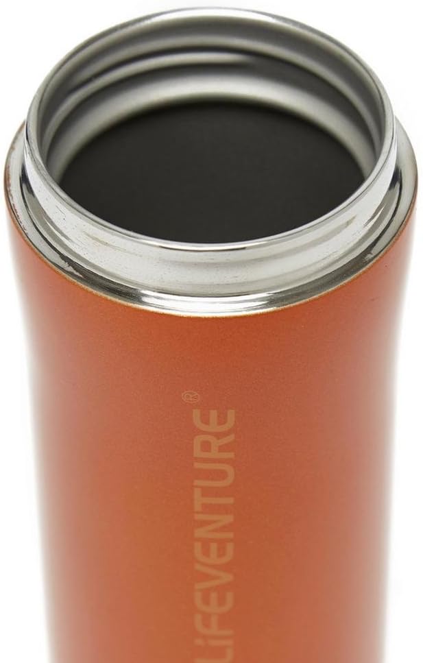 Thermal Mug - 10 oz / 300 ml