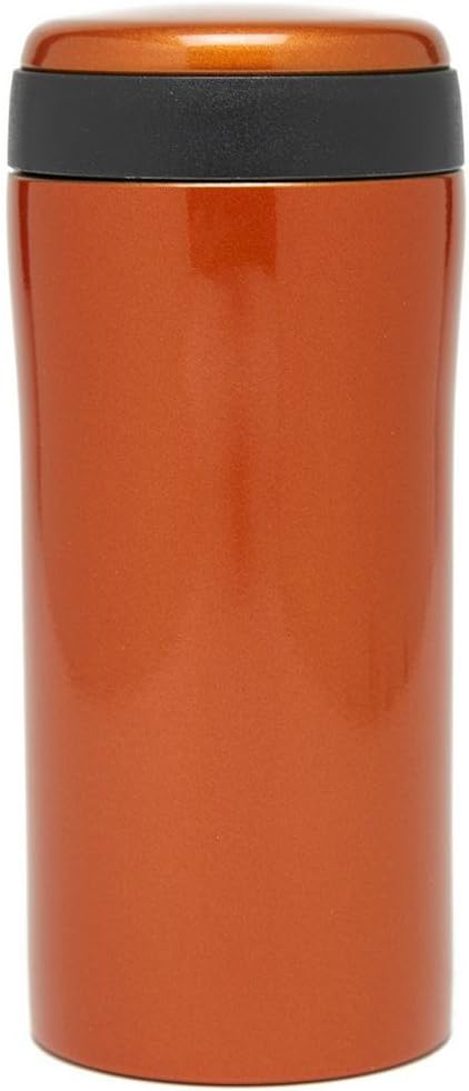 Thermal Mug - 10 oz / 300 ml