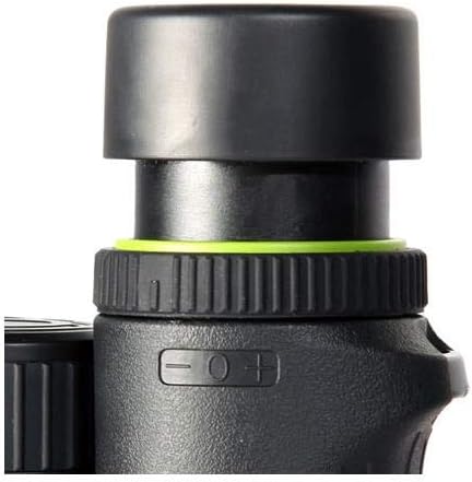 Vanguard Orros 10x42 Long Range Waterproof Binoculars