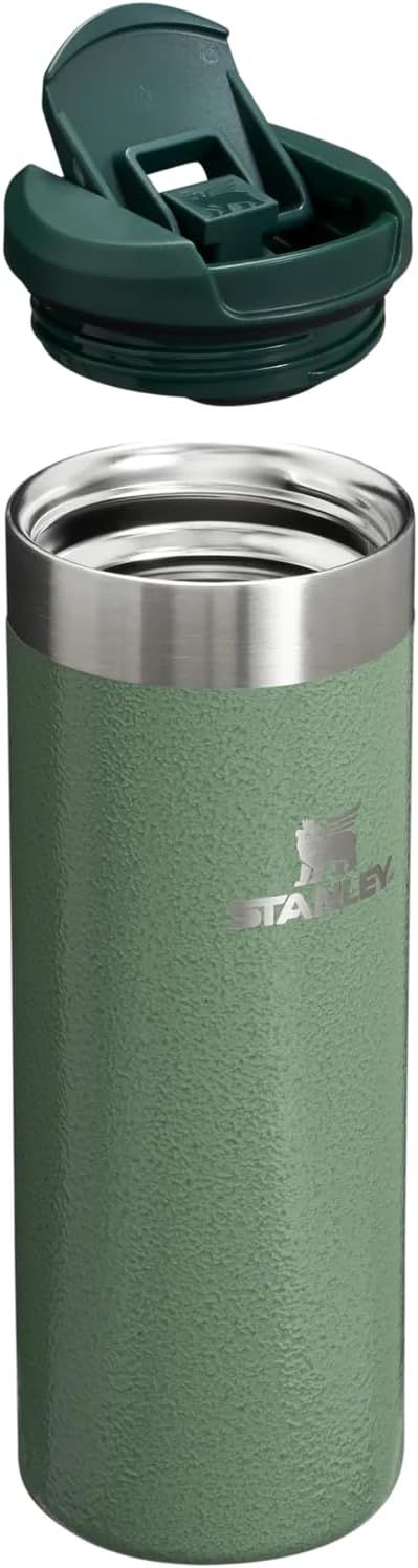 Stanley The AeroLight Transit Mug - Insulated Travel - 16 oz / 470 ml