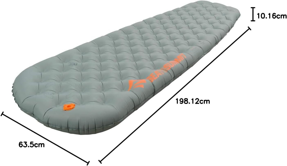 Sea to Summit Ether Light XT Mat Ultralight Air Pillow
