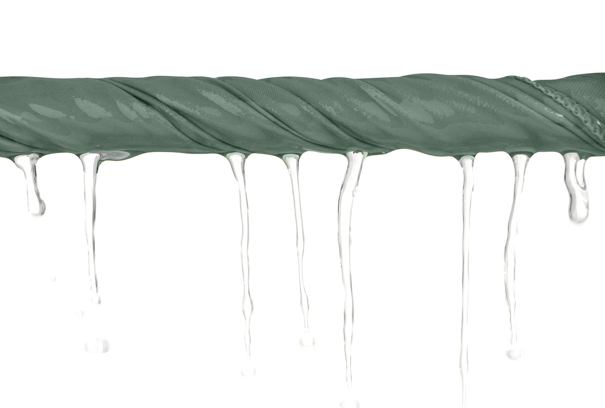 Sea to Summit Compact Towel Travel