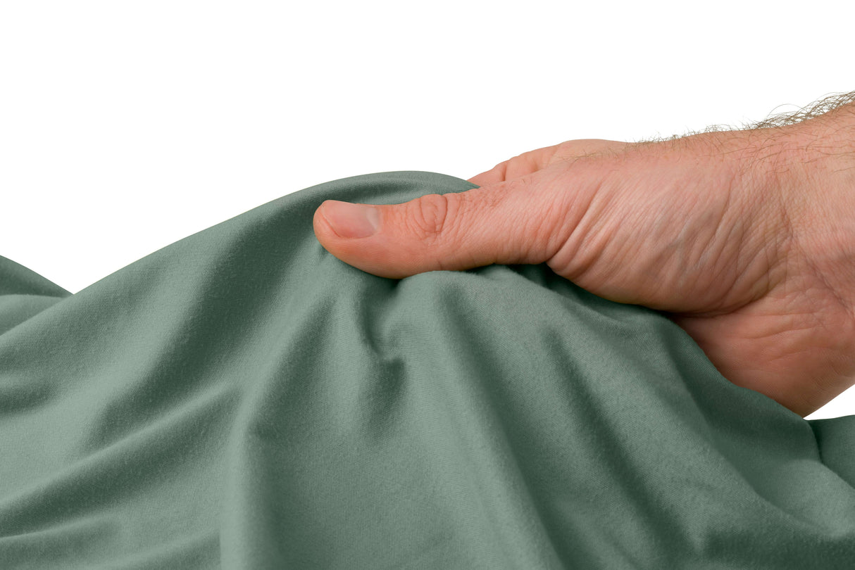 Sea to Summit Compact Towel Travel