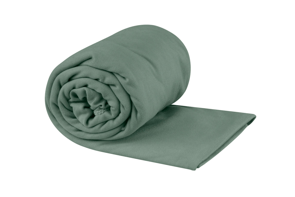 Sea to Summit Compact Towel Travel